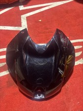 Oem air box for sale  Whitestone