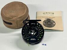 Orvis battenkill mid for sale  BOSTON