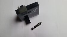 Need nib montblanc d'occasion  Sèvres