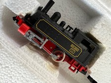 Ibertren konvolut set gebraucht kaufen  Kassel