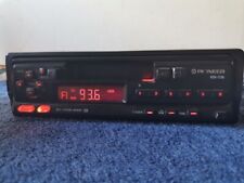 Vintage Pioneer KEH-1730 Radio Magnetofon na sprzedaż  PL