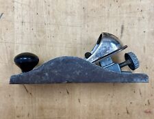 Block plane made for sale  Inglewood