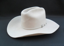 Vintage rodeo king for sale  Phoenix