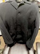 Kenneth cole mens for sale  Houston