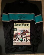 horse racing silks for sale  Cincinnati