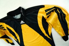 Adidas torwart trikot gebraucht kaufen  Offenbach am Main