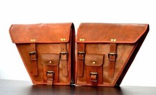 Motorrad satteltaschen seitent gebraucht kaufen  Berlin