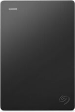 Seagate portable drive for sale  BLACKBURN