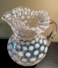 Antique fenton coinspot for sale  Lawrenceville