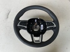 07357026940 volante sterzo usato  Piana di Monte Verna