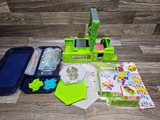 Qixels maker additional for sale  Medford
