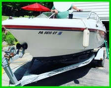 1994 wellcraft nova for sale  Newfoundland