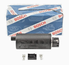 Bosch tank electric for sale  Parkton