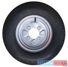 Erde 143 wheel for sale  PERSHORE