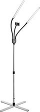 daylight floor lamp for sale daylight floor lamp for sale SALFORD