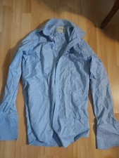 Hawes curtis men for sale  LONDON