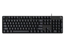 Logitech g413 se usato  Italia