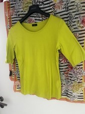 Marc cain damen gebraucht kaufen  Geisenheim