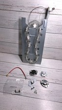 3387747 dryer heating for sale  Swartz Creek