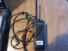motorola gp300 radio for sale  Reedsville