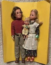 Vintage dolls sunshine for sale  Kansas City