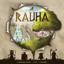 Skellig games ske48034 d'occasion  Expédié en France