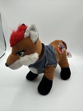 Ganz webkinz rockerz for sale  Lancaster