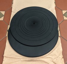 Technics slipmats rgs0010a for sale  TROWBRIDGE