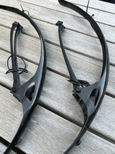mudguard clips for sale mudguard clips for sale LEICESTER