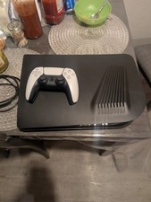 Sony playstation digital for sale  Visalia