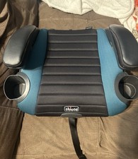 Chicco gofit plus for sale  Callahan