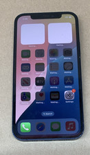 Iphone 128gb mgev3ll for sale  La Mesa