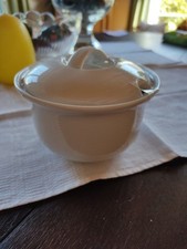 Thomas trend zuckerdose gebraucht kaufen  Sarstedt