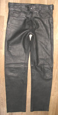 Louis mens leather d'occasion  Expédié en Belgium