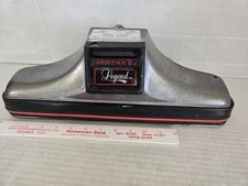 Kirby heritage power for sale  Neosho