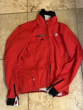 Castelli rosso corsa for sale  Indianapolis