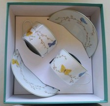 Coffret bernardaud vintage d'occasion  Paris XIII