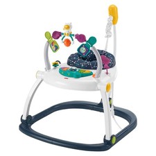 Fisher price astrokitty for sale  Lincoln