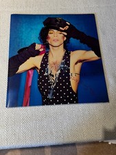 Prince lovesexy 1988 for sale  NOTTINGHAM