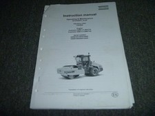 Atlas copco ca2500 for sale  Dubuque