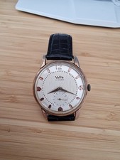 Orologio vetta meccanico usato  Torgiano