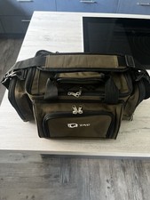 Angeltasche gebraucht kaufen  Dießen am Ammersee