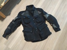 Motorradanzug damen stadler gebraucht kaufen Motorradanzug damen stadler gebraucht kaufen  Düsseldorf