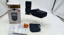 Canon speedlite 430 for sale  NEWTOWNARDS