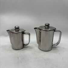 Alessi lattiera vintage usato  Due Carrare