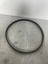 Belt 1739944 bolens for sale  Columbia