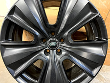 Set inch wheels for sale  Lees Summit