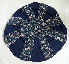 Main robe tunique d'occasion  Paris XVIII