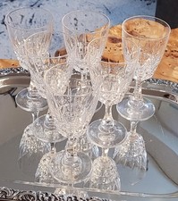 Nachtmann astra blei gebraucht kaufen  Albstadt