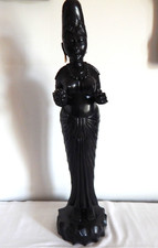 Ancienne grande sculpture d'occasion  France